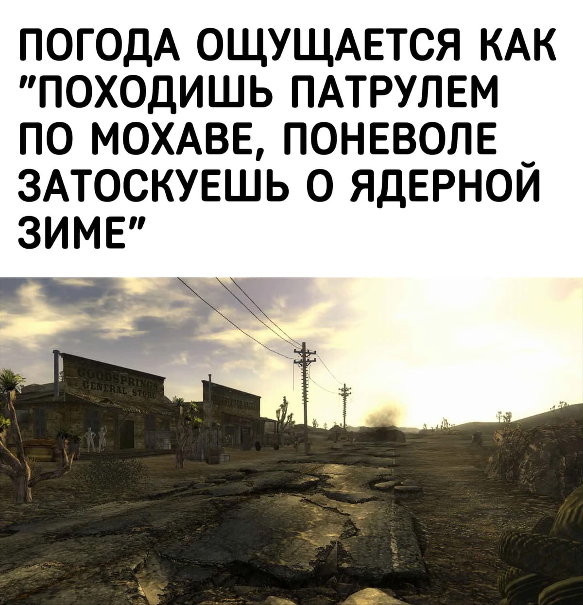 НовыйХолст1В.jpg