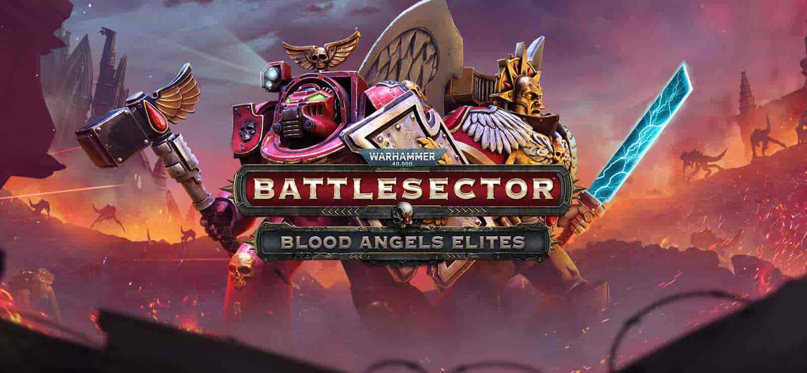 Фоновое изображение