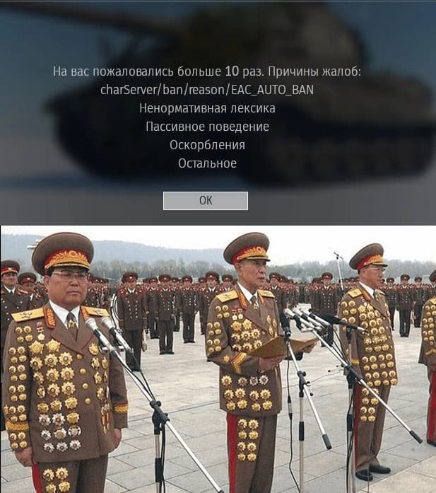 НовыйХолст5ччч.jpg