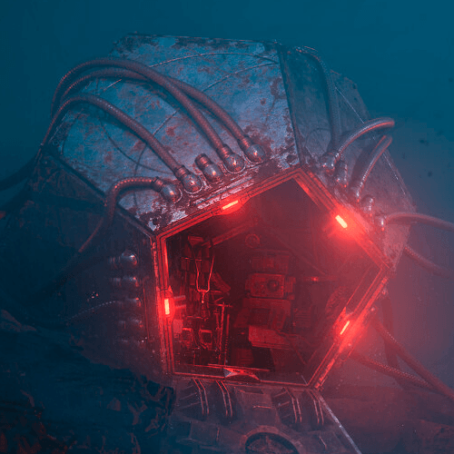 Без имени-1.png