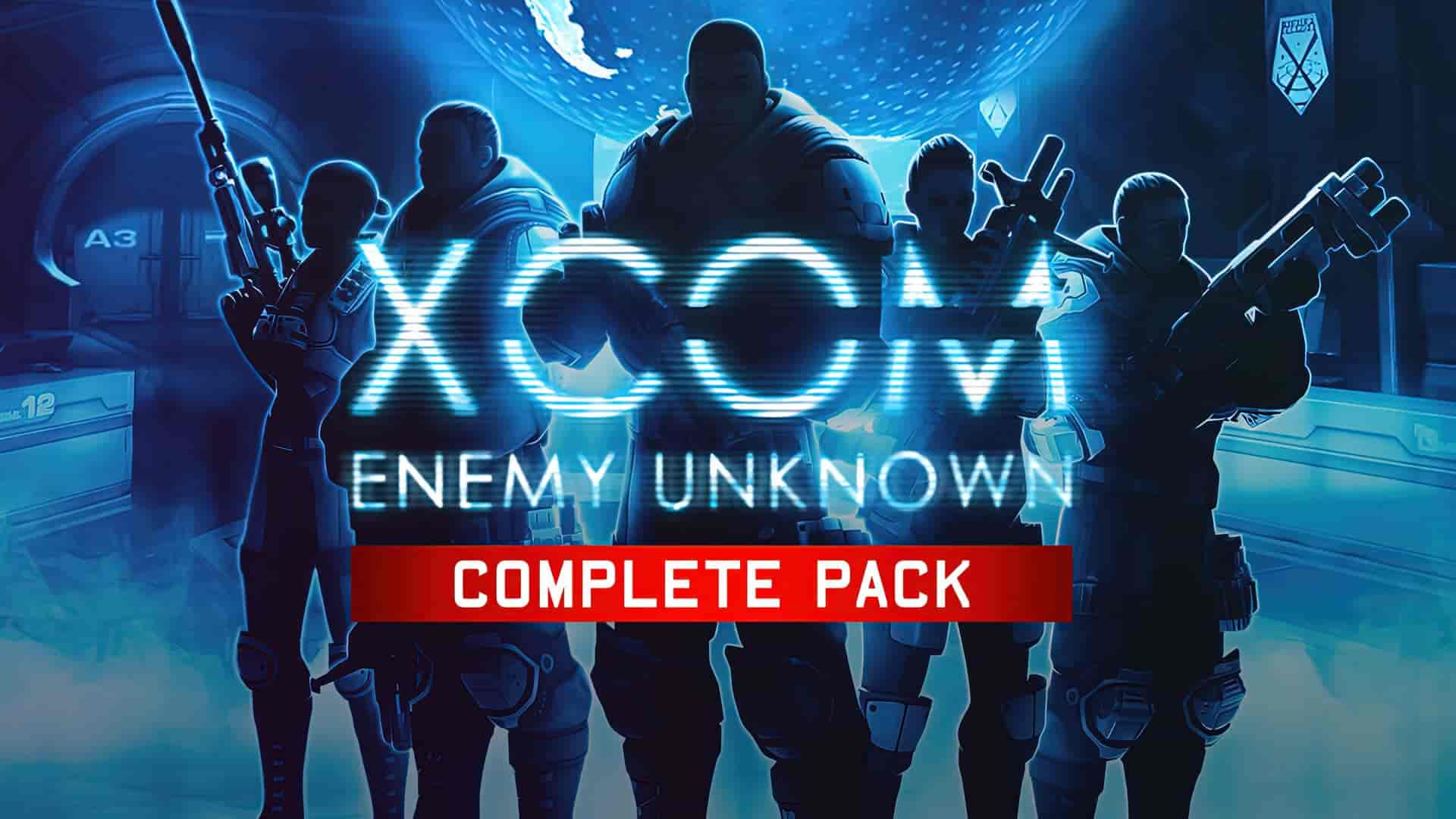 Фоновое изображение