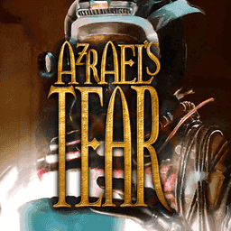 От первого лица 1 От первого лица 1