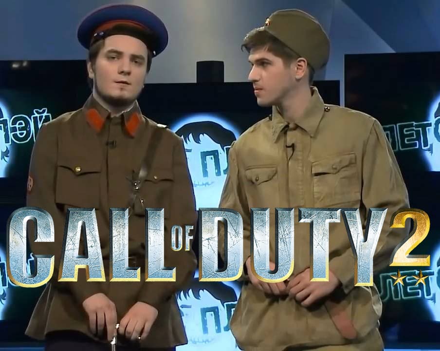 НовыйХолст9.jpg