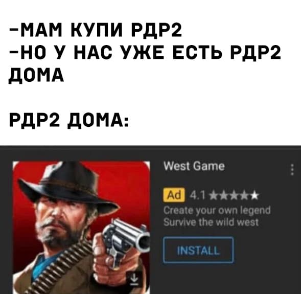 НовыйХолст4ьб.jpg