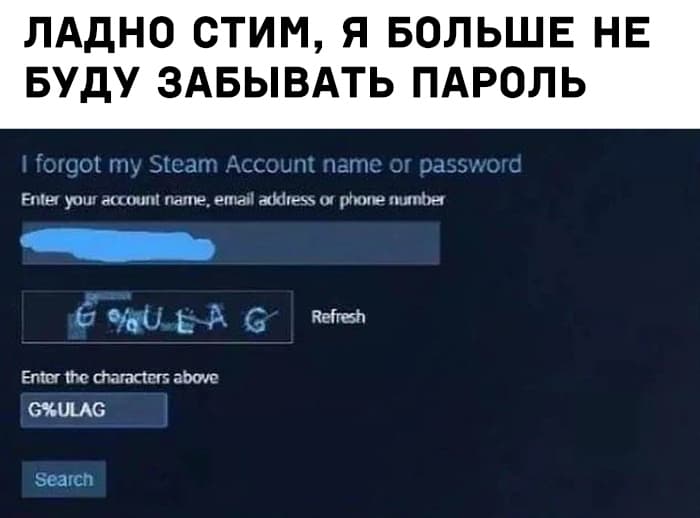 НовыйХолст1.jpg
