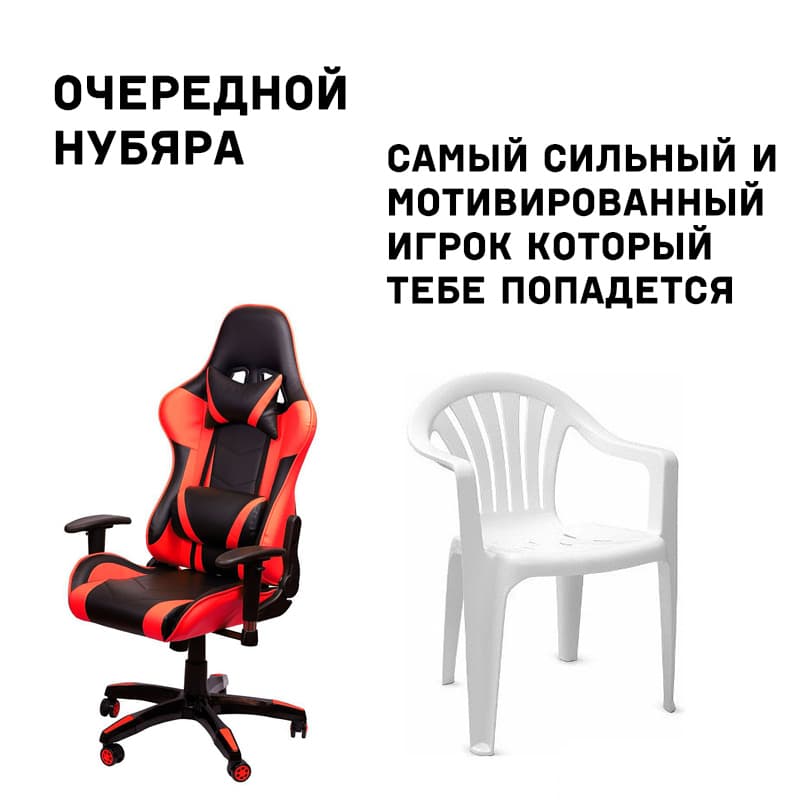 НовыйХолст2.jpg
