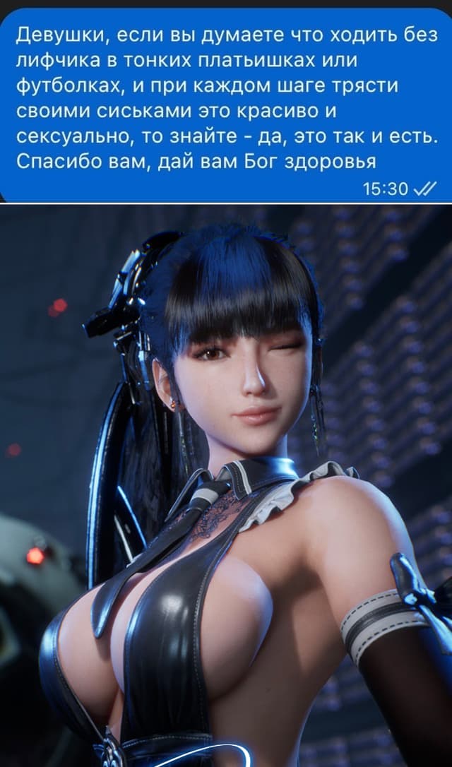 НовыйХолст5D.jpg
