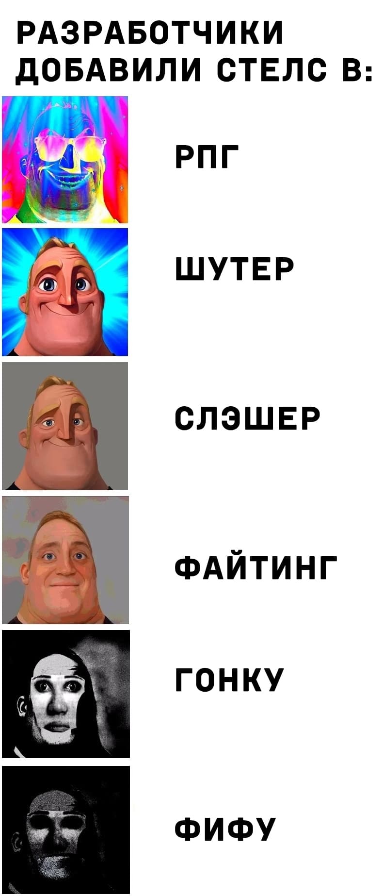НовыйХолст1яя.jpg