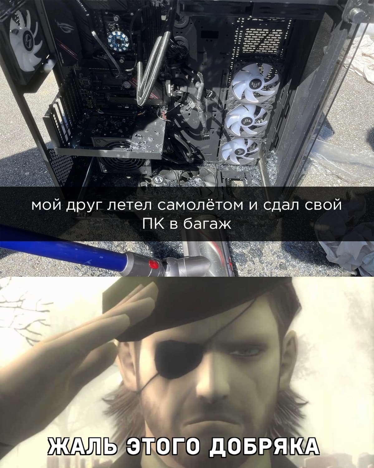НовыйХолст6ывв.jpg