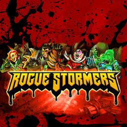 Кооператив 4 Кооператив 4