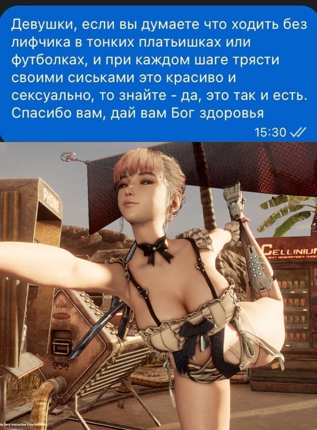 НовыйХолст5D111.jpg
