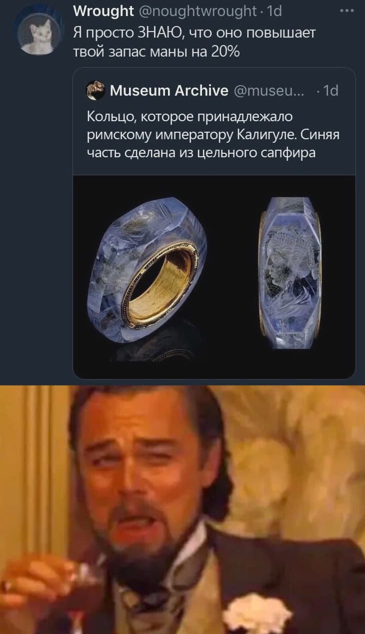 НовыйХолст3.jpg