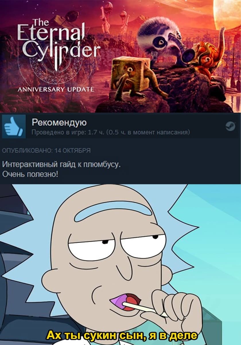 НовыйХолст3.jpg