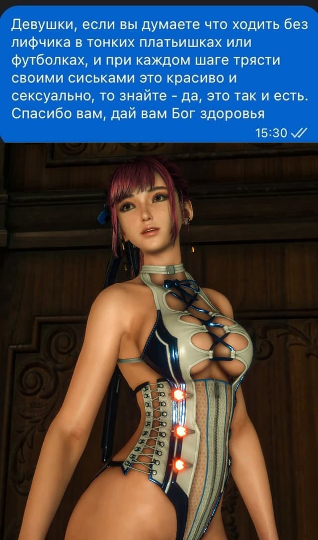 НовыйХолст5D1.jpg