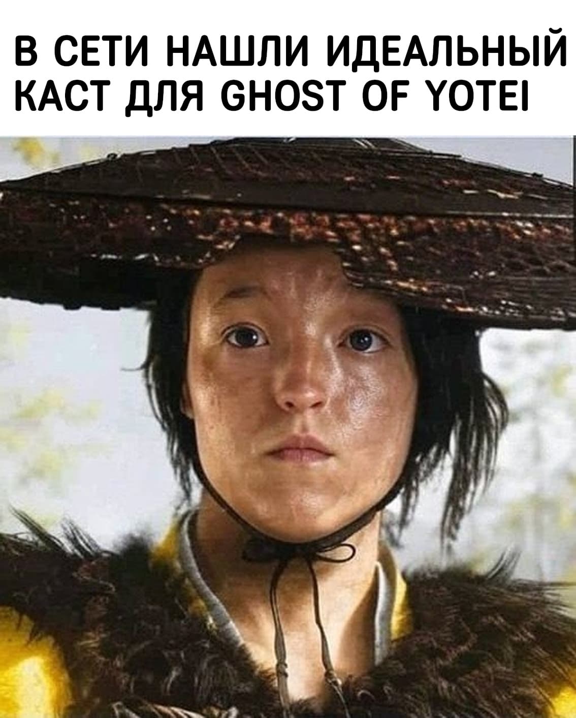 НовыйХолст89F.jpg