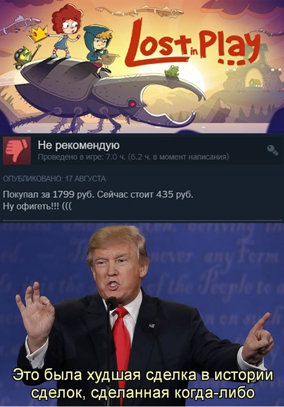 НовыйХолст16вф.jpg