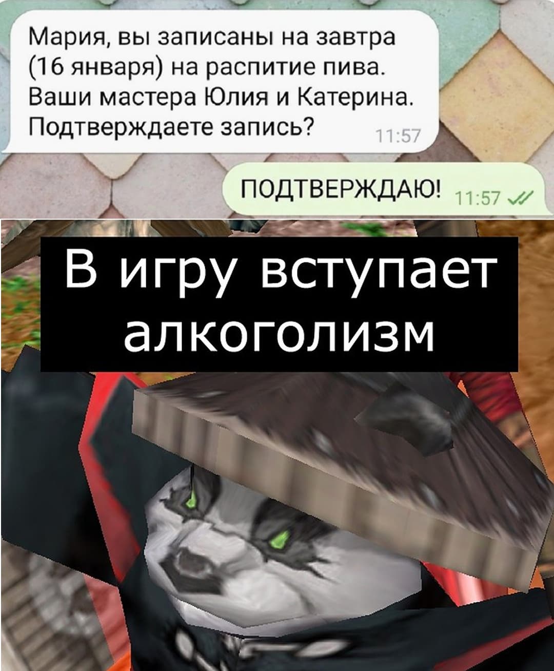 НовыйХолст39ав.jpg