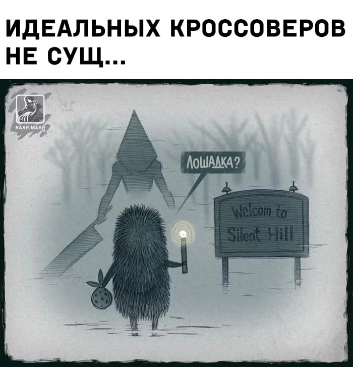 НовыйХолст4.jpg