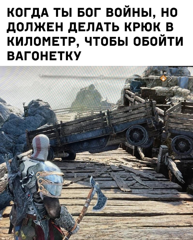 НовыйХолст33.jpg