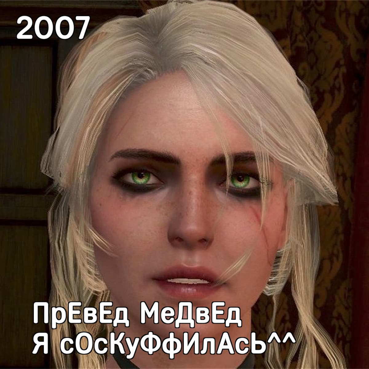 НовыйХолст30ds.jpg