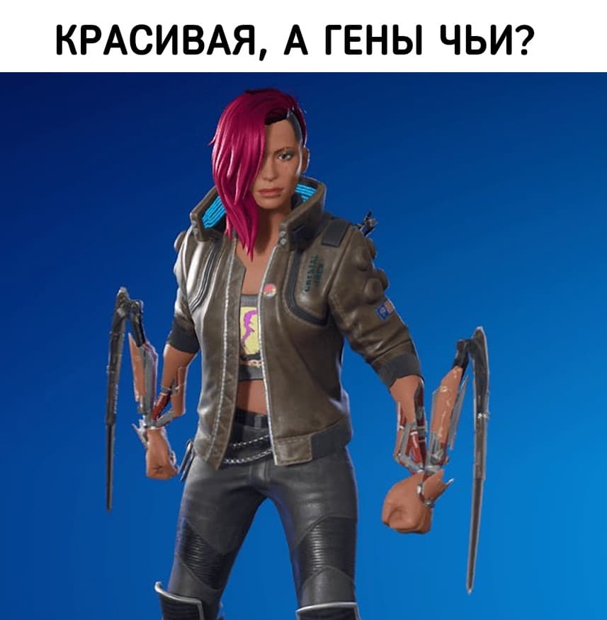 НовыйХолст9павКУ.jpg