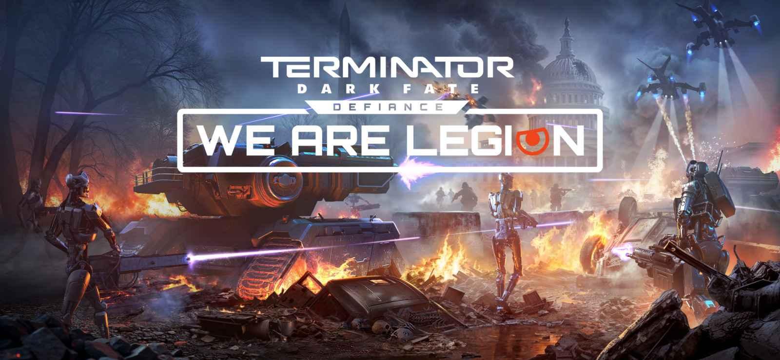 Фоновое изображение