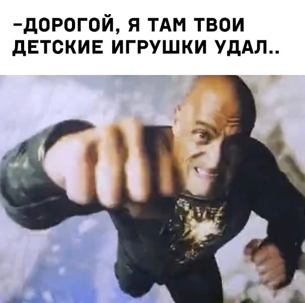 НовыйХолст2цц.jpg