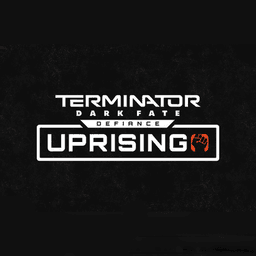 Роботы 1 Роботы 1