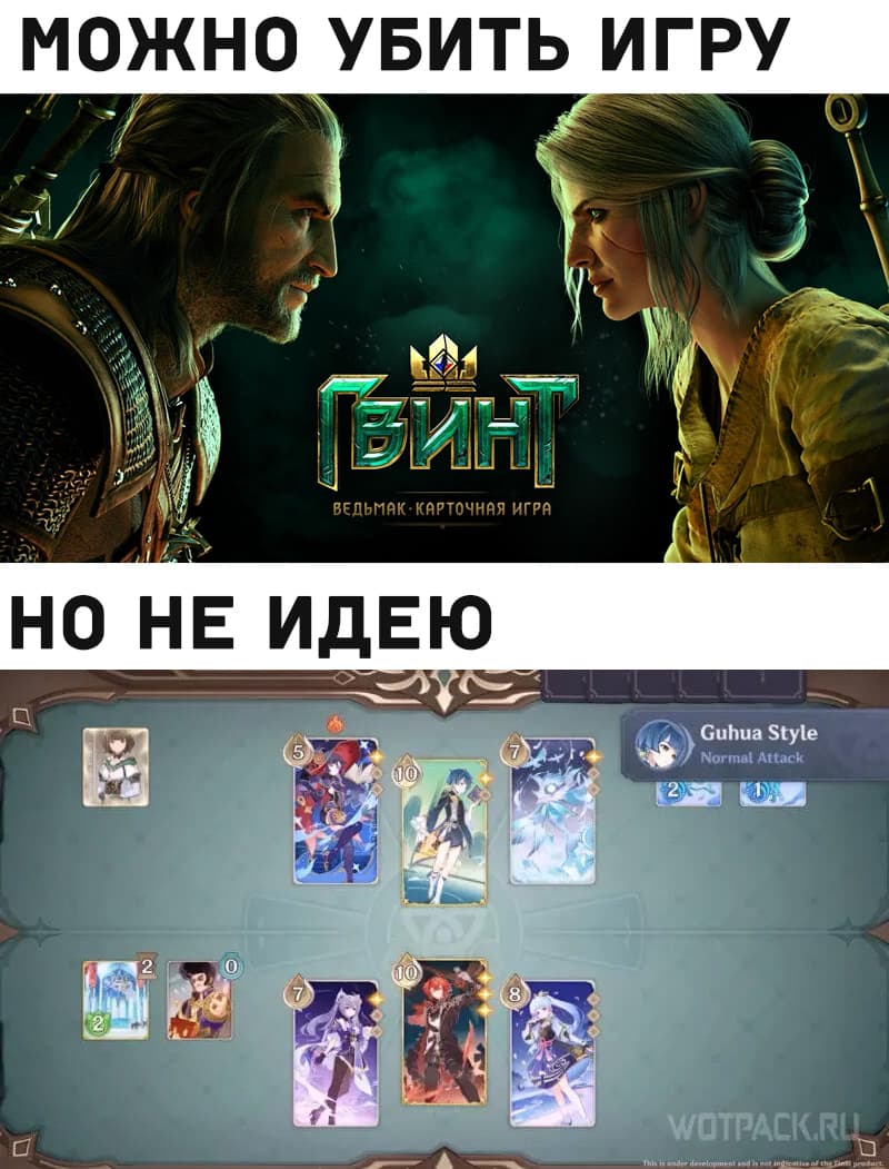 НовыйХолст12.jpg