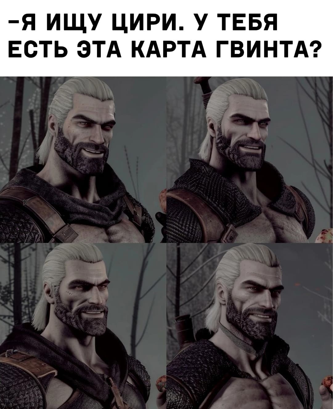 НовыйХолст2ывс.jpg