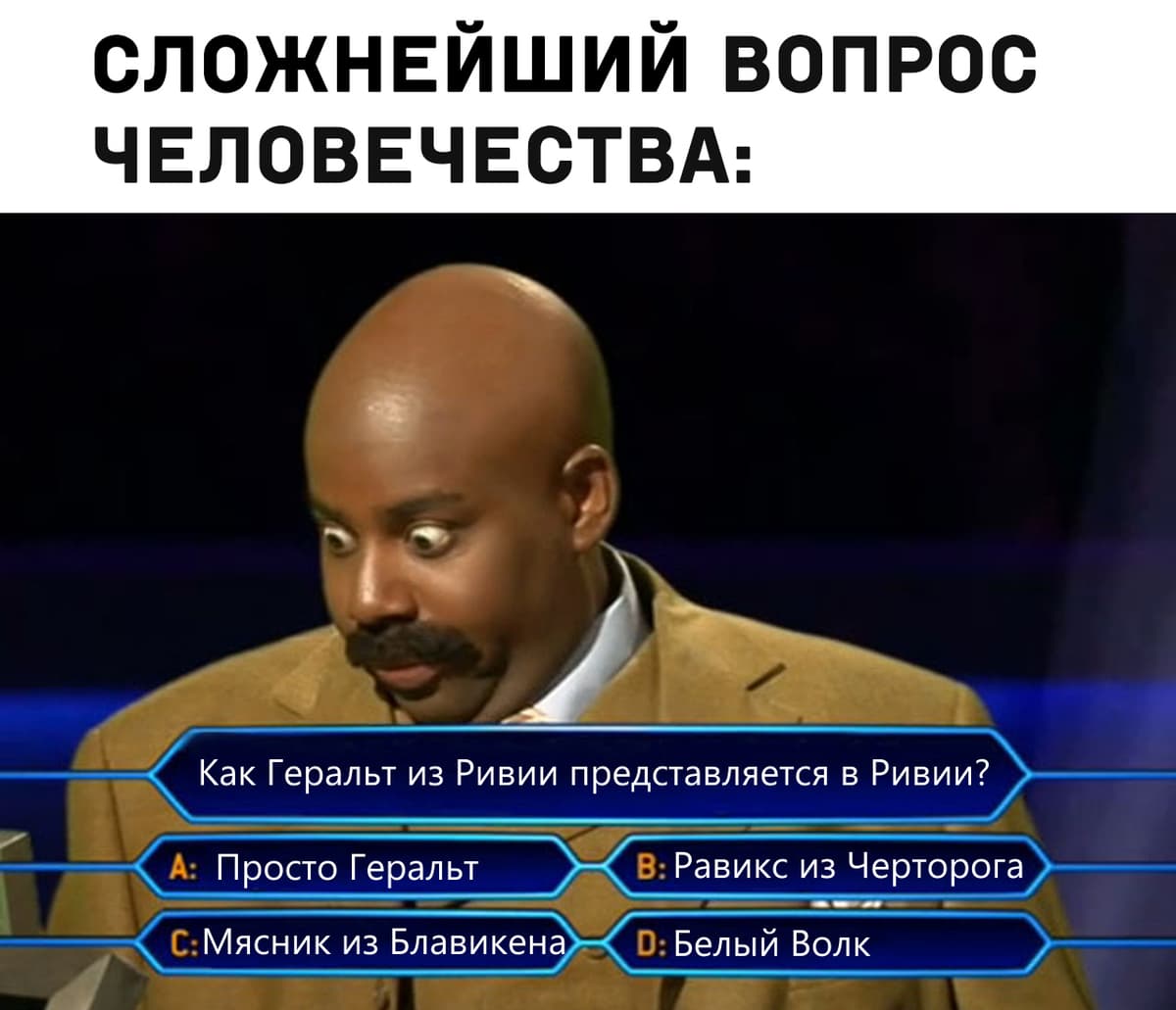 НовыйХолст10.jpg