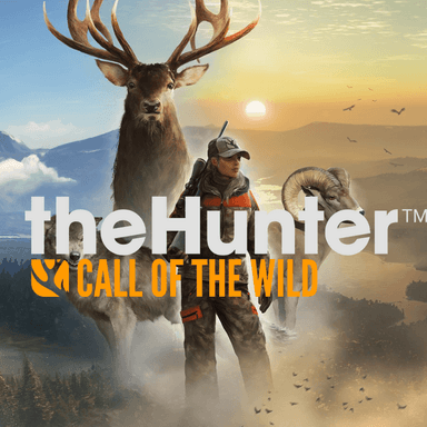 Купить theHunter: Call of the Wild - изображение