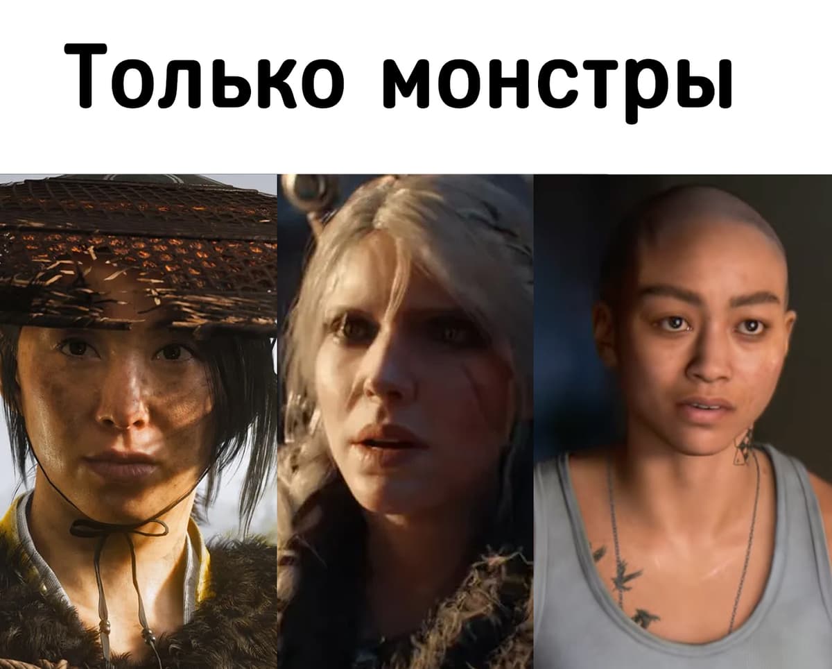 НовыйХолст2выа1.jpg