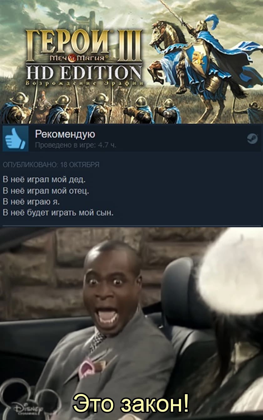 НовыйХолст1ыыфф.jpg