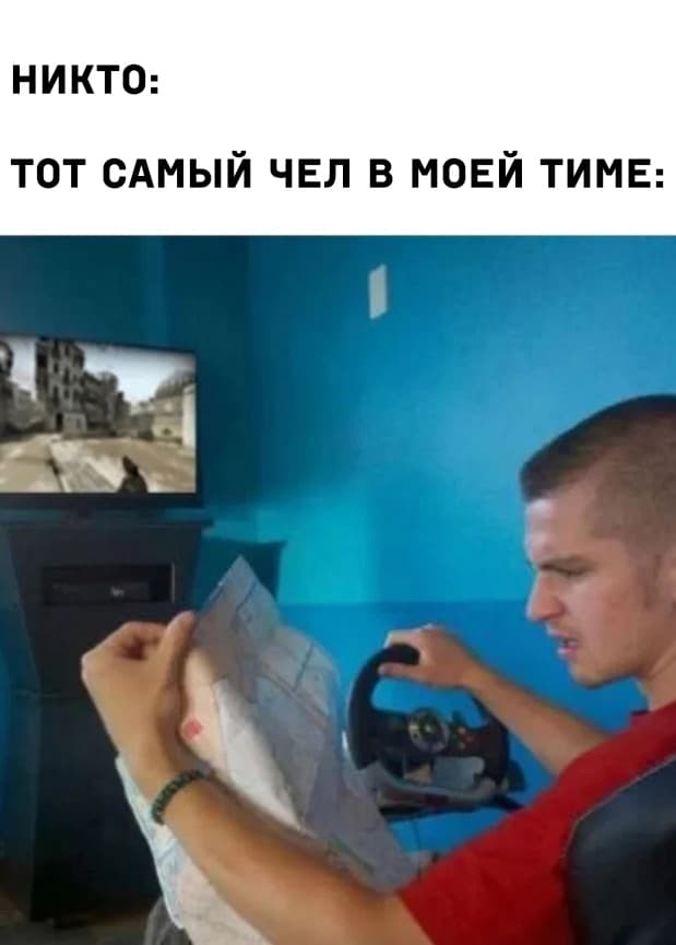 НовыйХолст5.jpg
