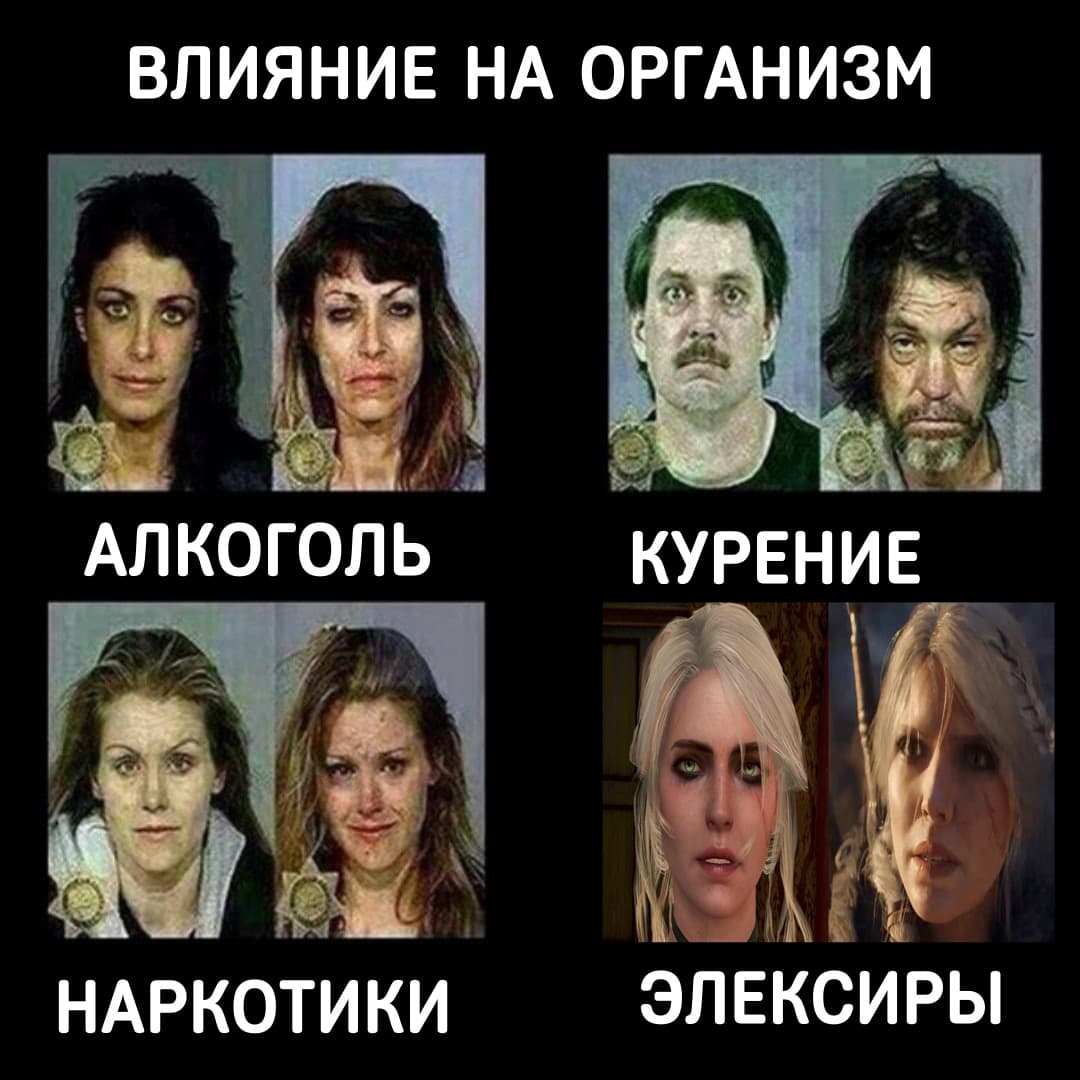 НовыйХолст34ВЫ2Ц.jpg