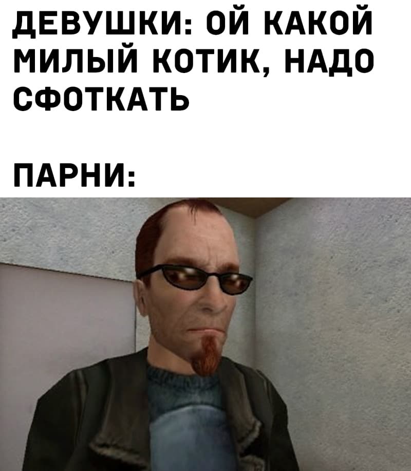 НовыйХолст4ыыы.jpg