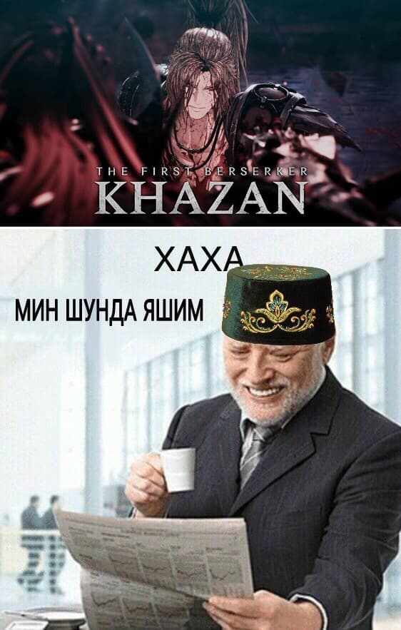 НовыйХолст34FD.jpg