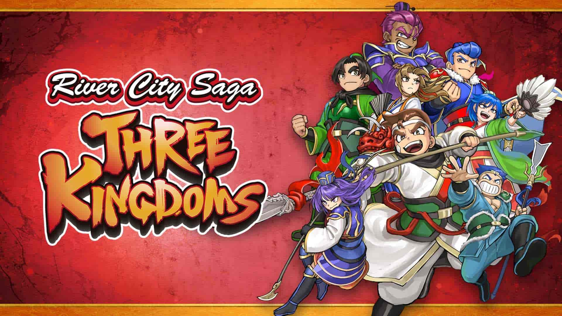 Фоновое изображение