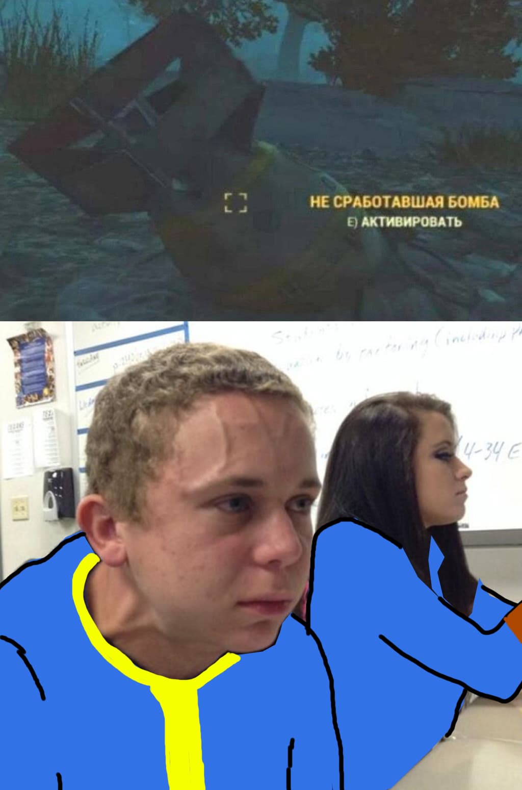 НовыйХолст25вф.jpg