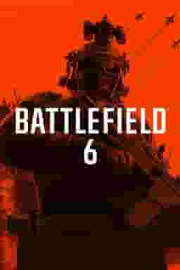 Лучшее за 2025 год 3 Лучшее за 2025 год 3