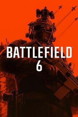 Серия Battlefield 5 Серия Battlefield 5