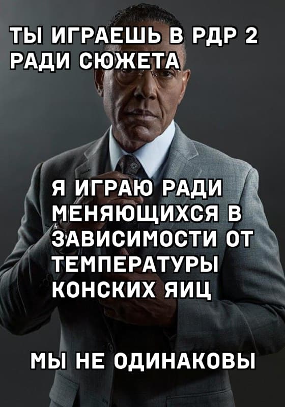 НовыйХолст35.jpg