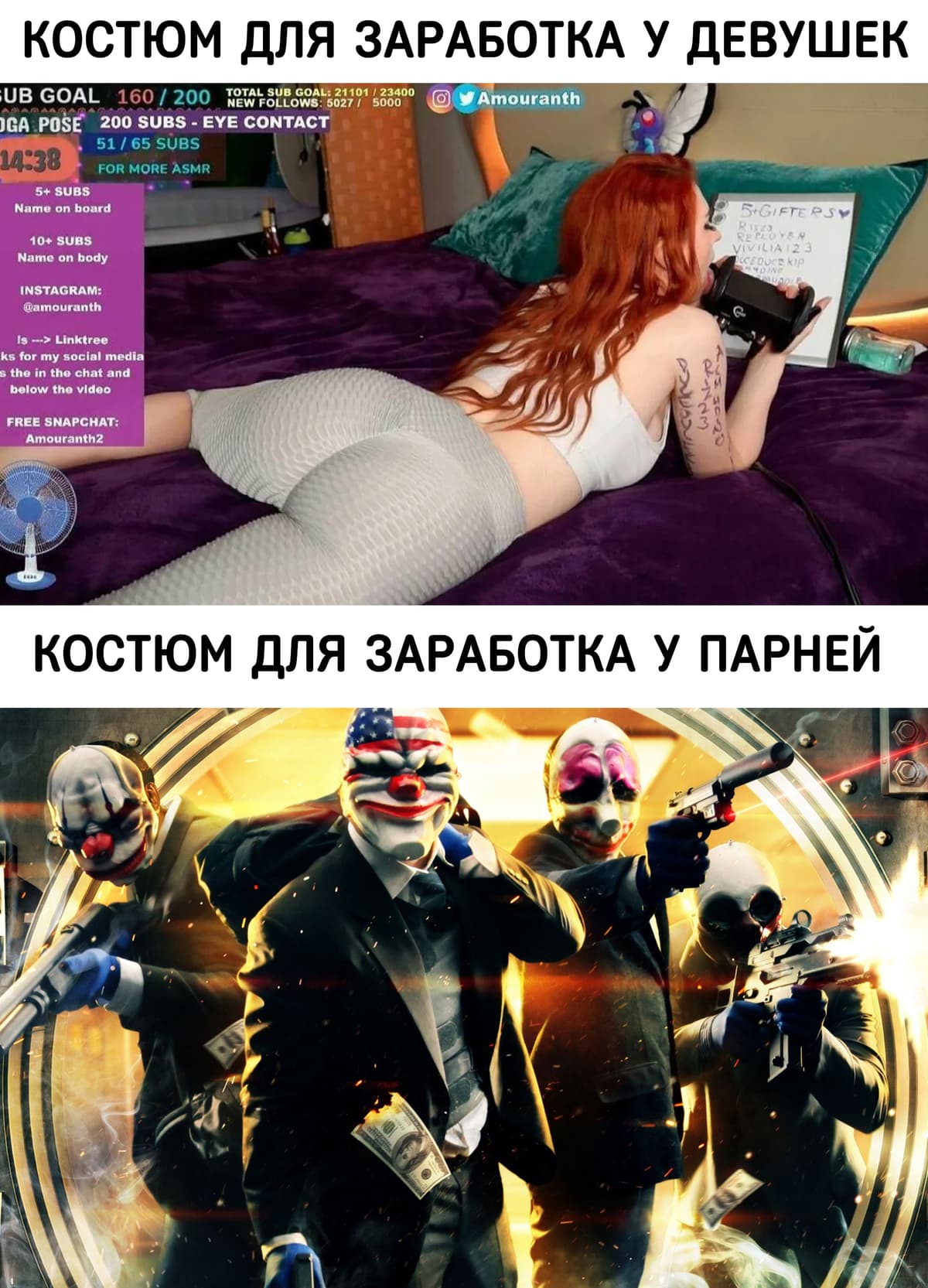 НовыйХолст17АВ.jpg