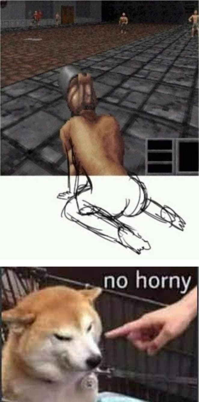 НовыйХолст3ыы.jpg