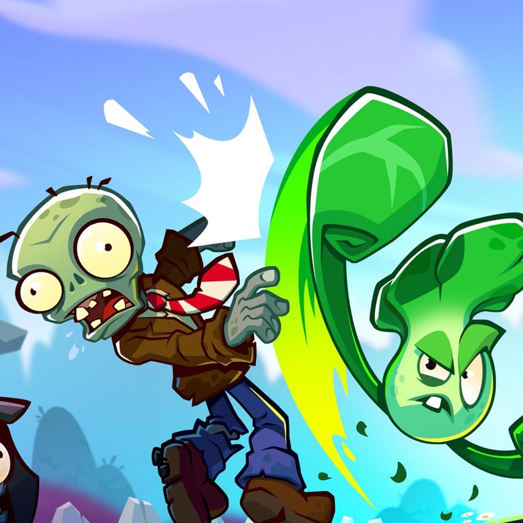 m5pvz.jpg