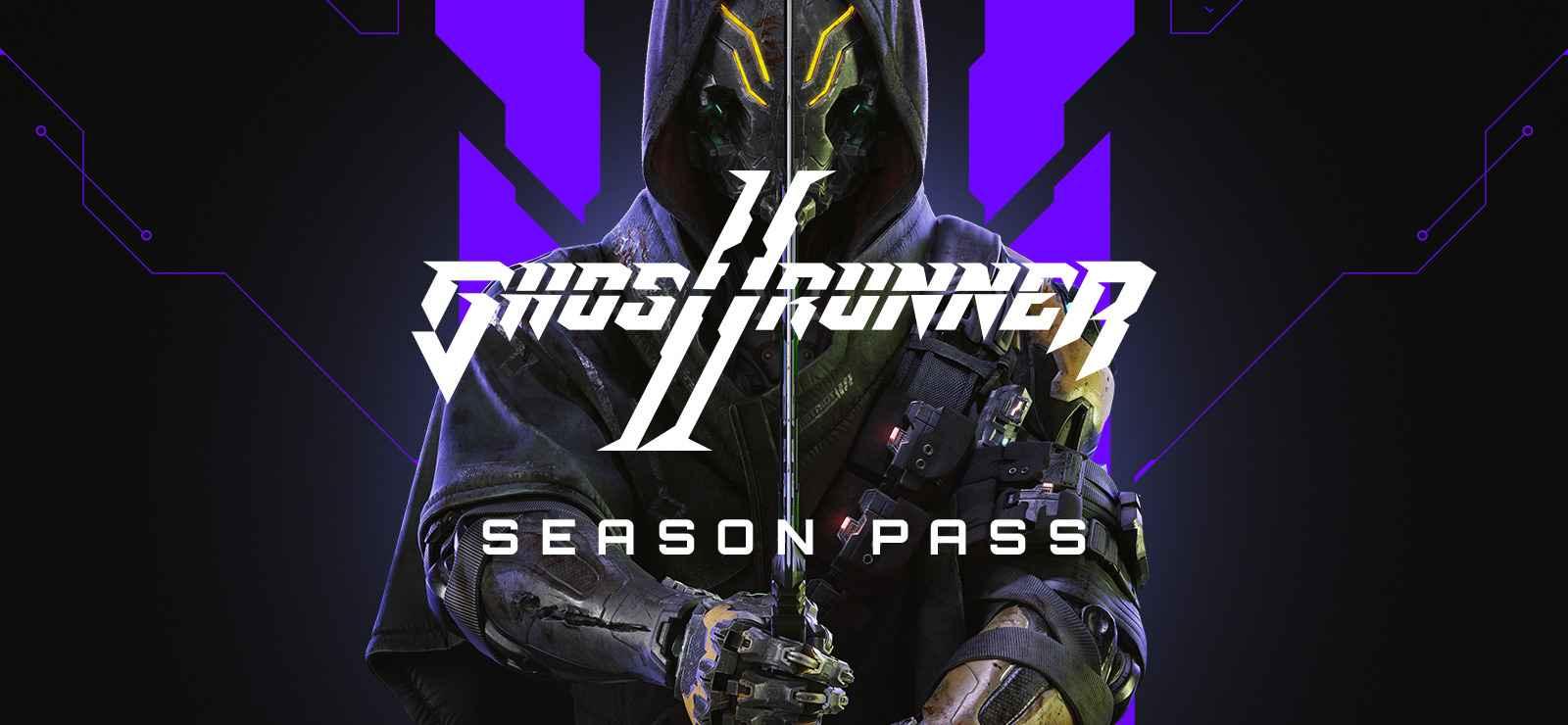 Фоновое изображение