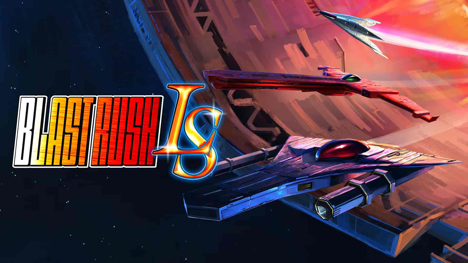 Фоновое изображение