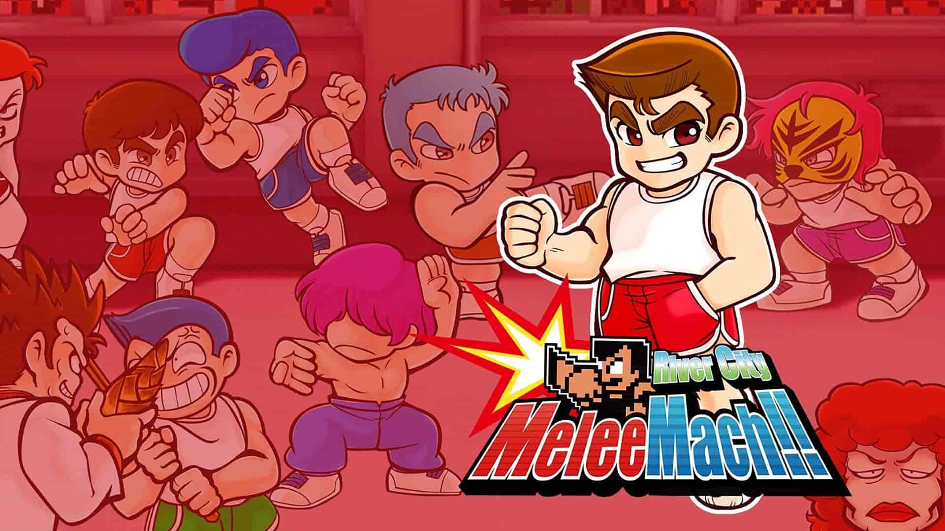 Фоновое изображение