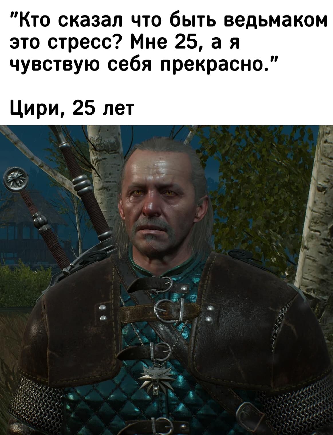 НовыйХолст9.jpg